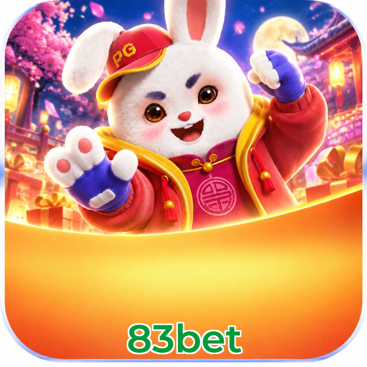 Estratégias de slots com Plushie Frenzy