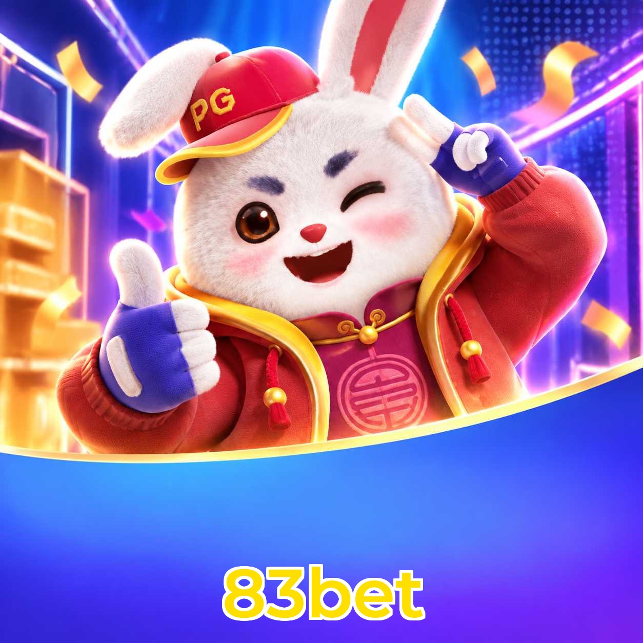 Download Android APK Plushie Frenzy