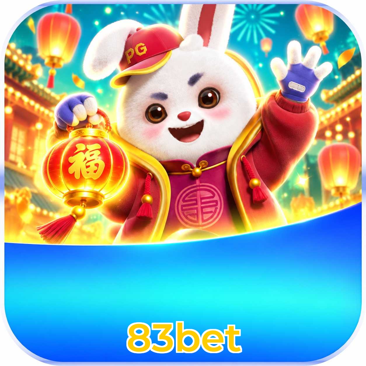 Download 83bet e acesso a Plushie Frenzy