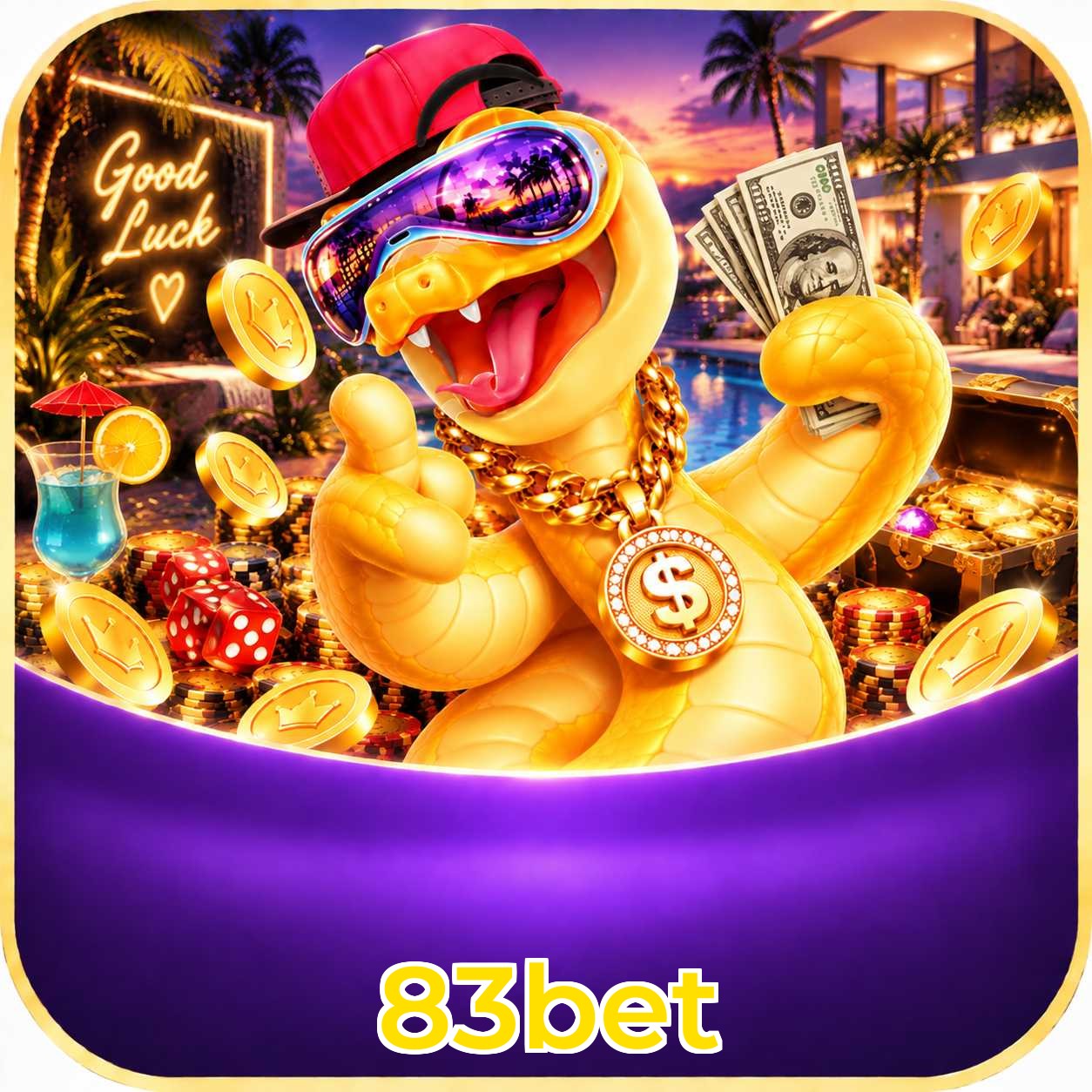 Segurança do APK e Plushie Frenzy