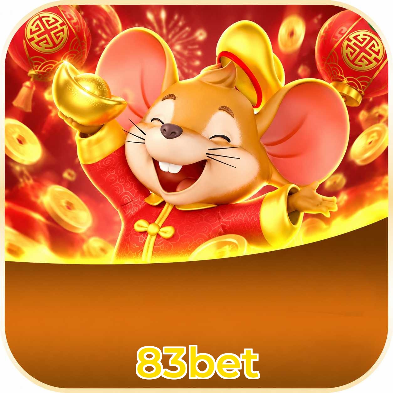Análise de slots Plushie Frenzy na 83bet