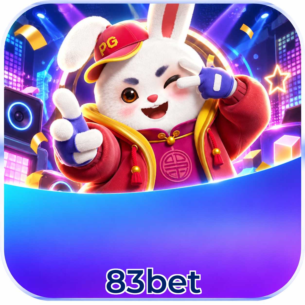 Download PC e Plushie Frenzy na 83bet