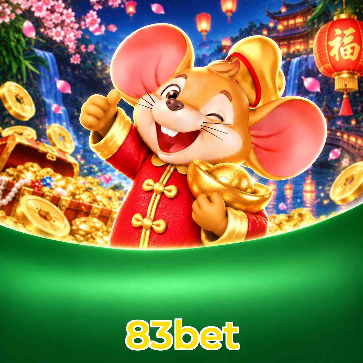 Benefcios VIP incluem slots Plushie Frenzy