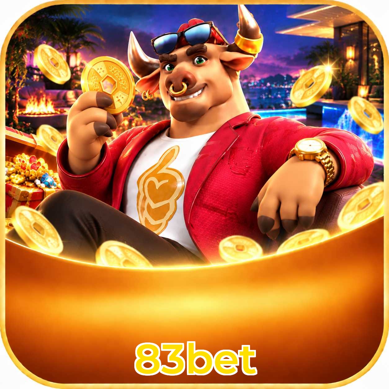 Plushie Frenzy no APK 83bet Android