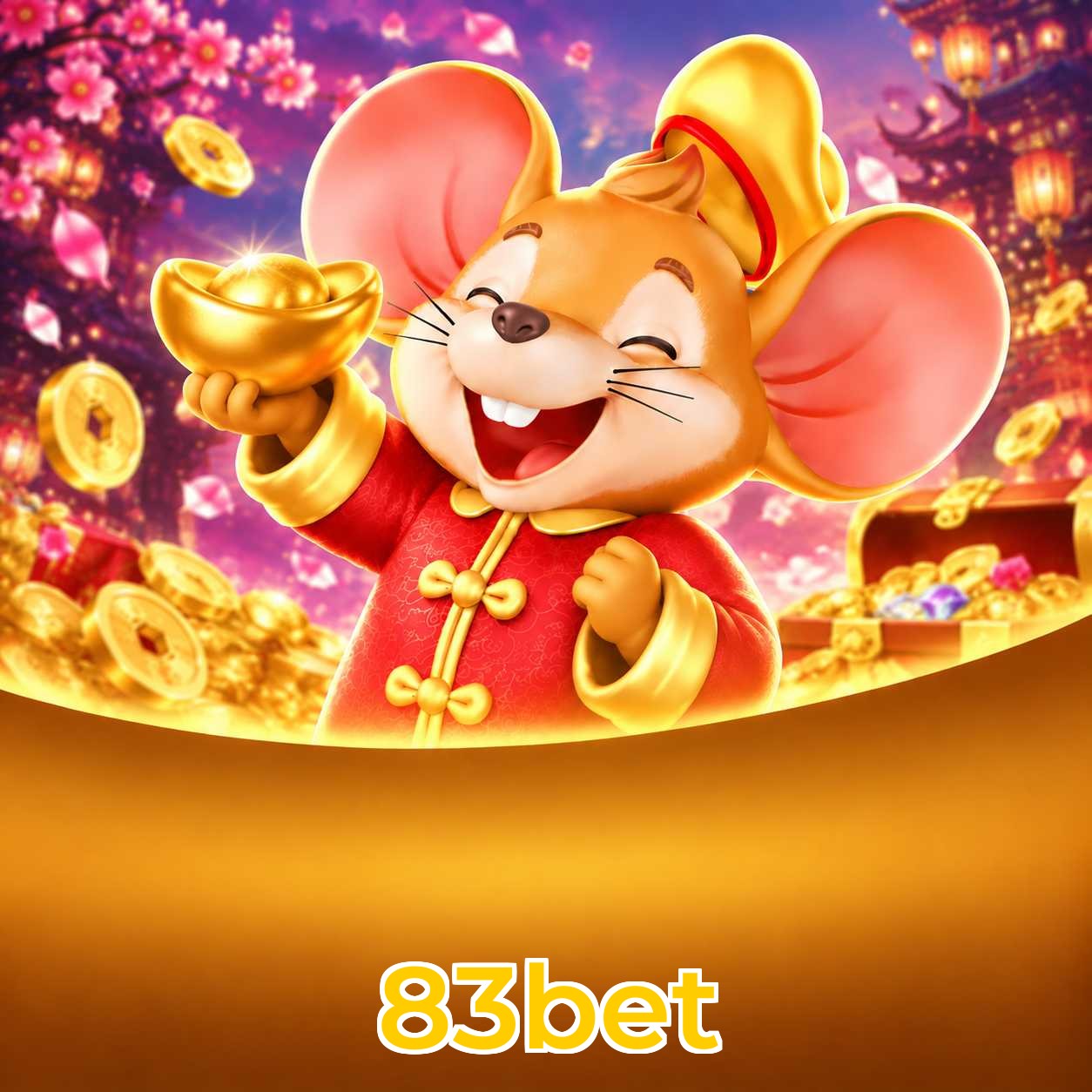Jogos disponveis ps-instalao na 83bet