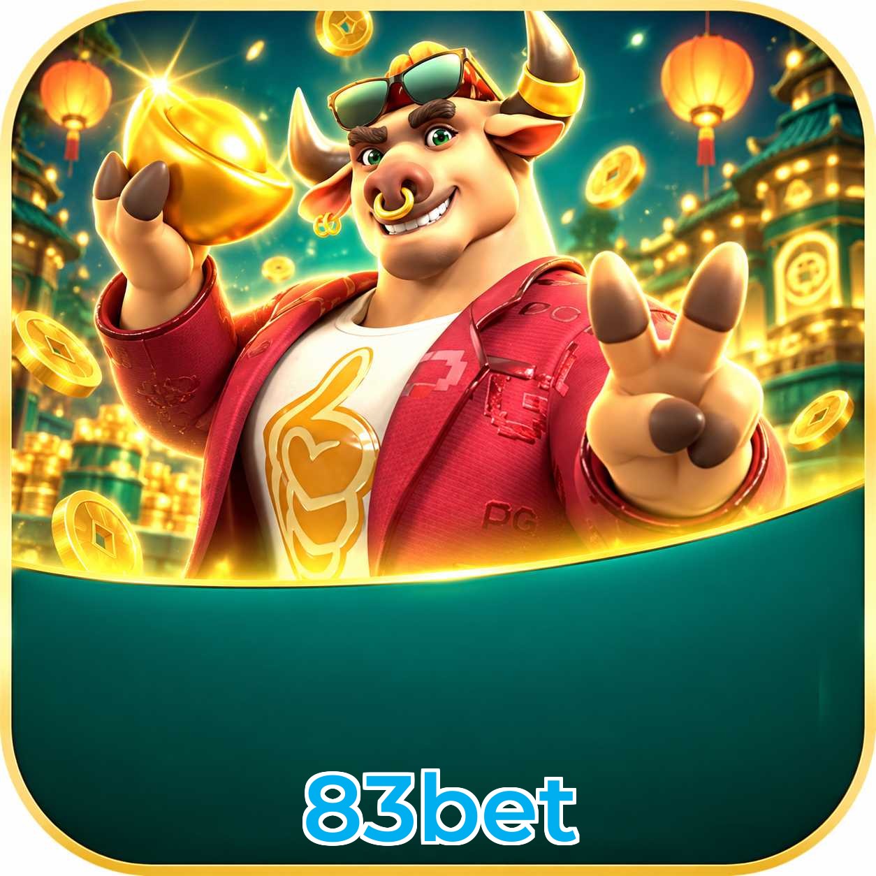 Odds esportivas e slots Plushie Frenzy