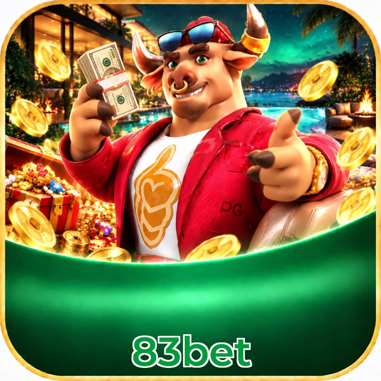 Baixar no iOS e jogar Plushie Frenzy