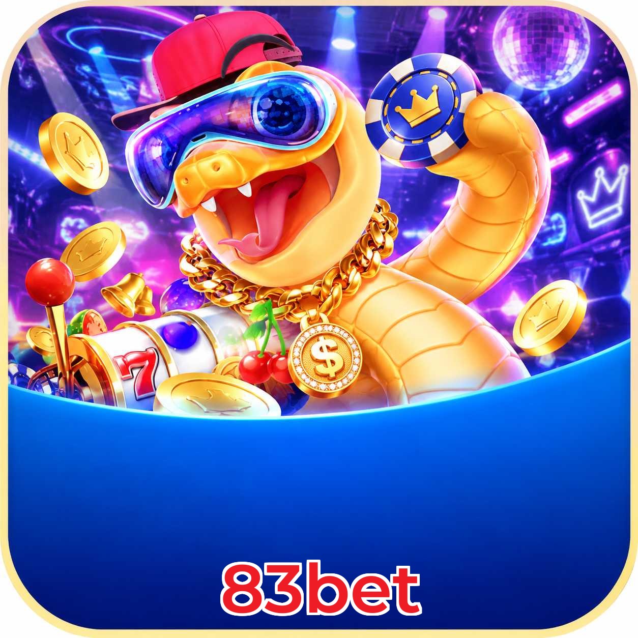 Escolha de slots como Plushie Frenzy