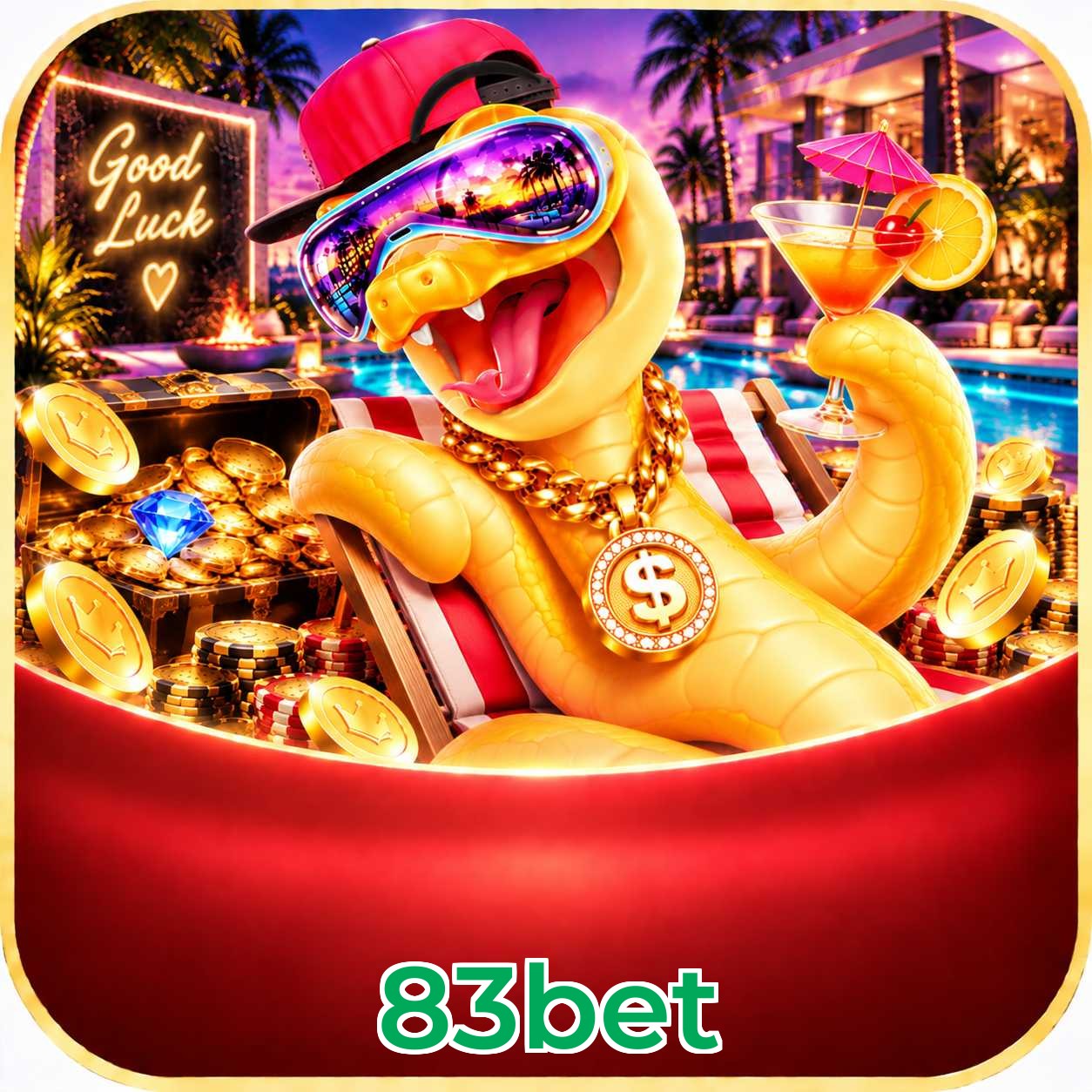 Alternativa de slots Plushie Frenzy aos crash games na 83bet