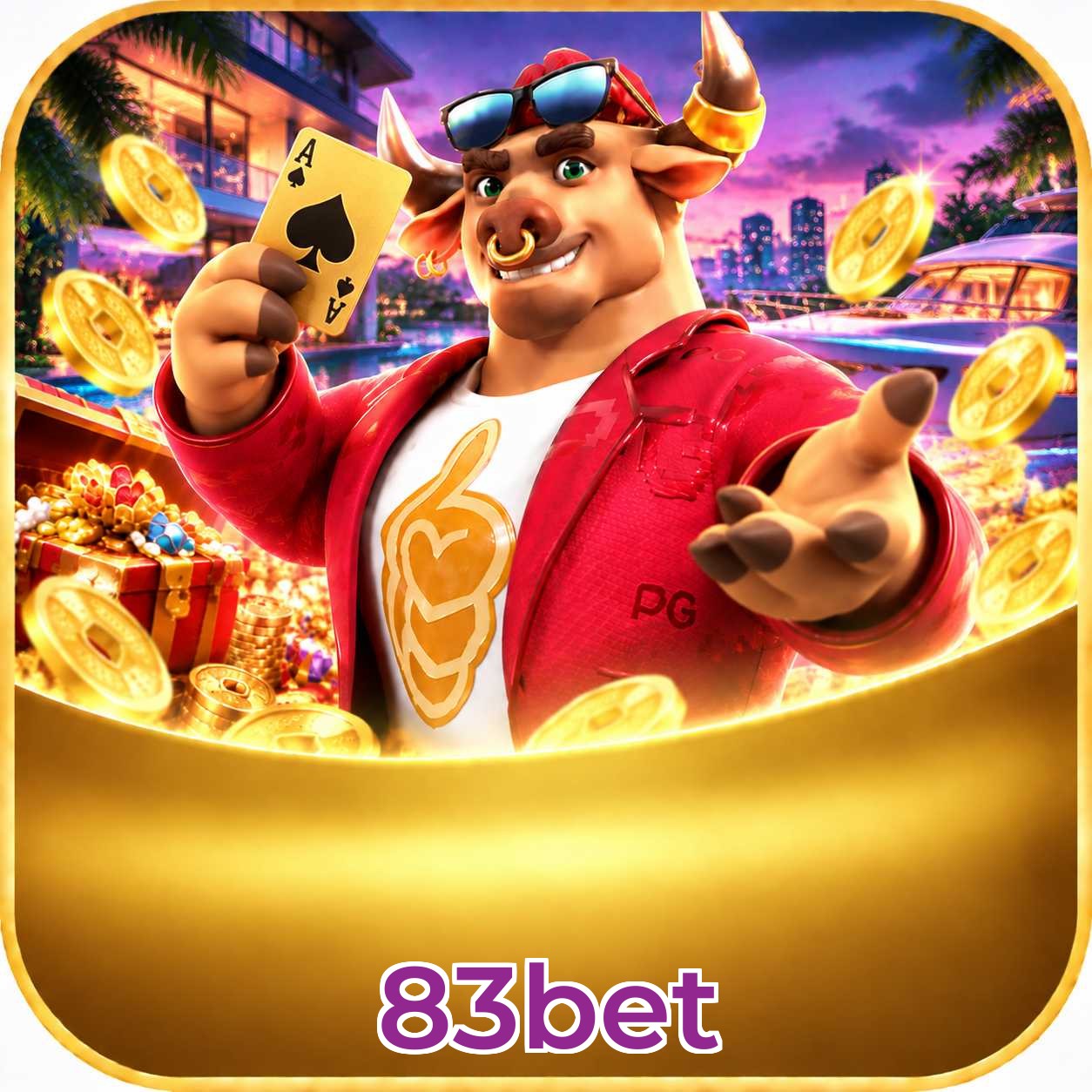 Variedade cassino e slots Plushie Frenzy