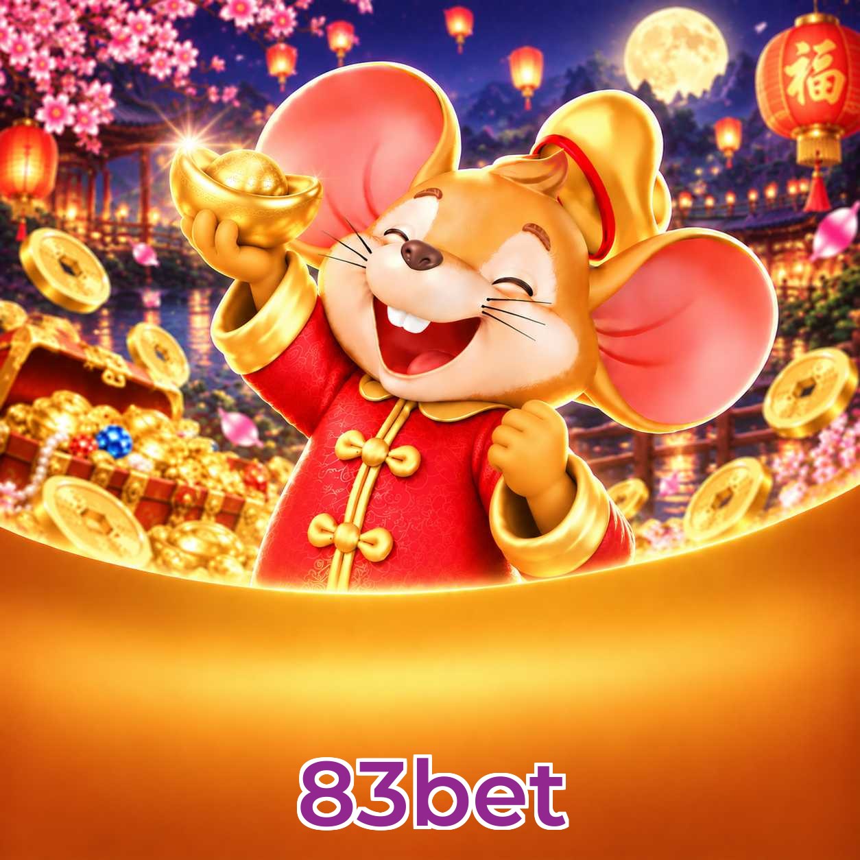Plushie Frenzy acessvel aps login 83bet